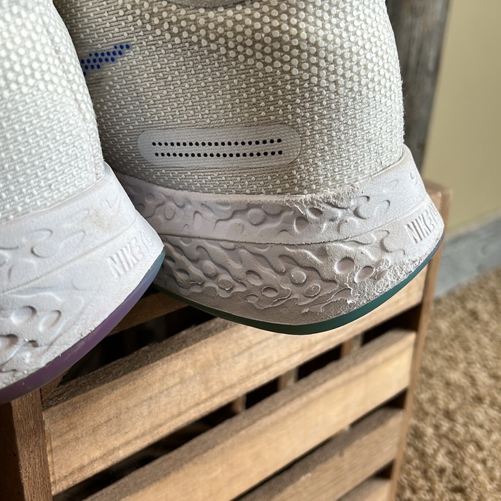 Nike React - image 5